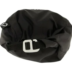 - Chalk Pocket Cover - Chalk><noscript><img width=