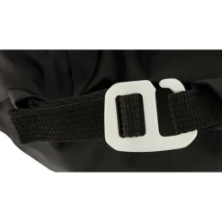 - Chalk Pocket Cover - Chalk><noscript><img width=