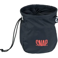 Snap - Chalk Pocket Light - Chalkbag