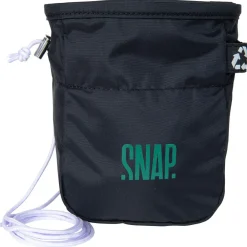 Snap - Chalk Pocket Light - Chalkbag