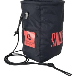 Snap - Chalk Pocket Light - Chalkbag