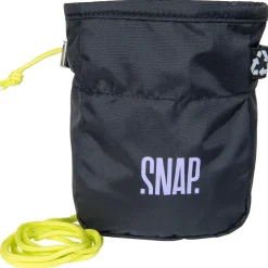 Snap - Chalk Pocket Light - Chalkbag