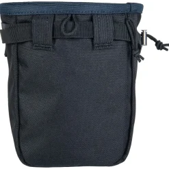 Snap - Chalk Pocket Scratch - Chalkbag