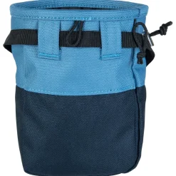 Snap - Chalk Pocket Zip - Chalkbag