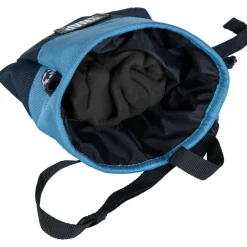 Snap - Chalk Pocket Zip - Chalkbag