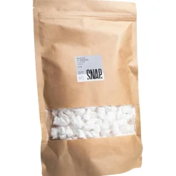 Best - Crunchy - Chalk Kletter- & Boulderzubehör|Chalk