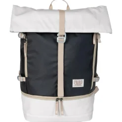 - Full Access 34 - Daypack>Snap Outlet