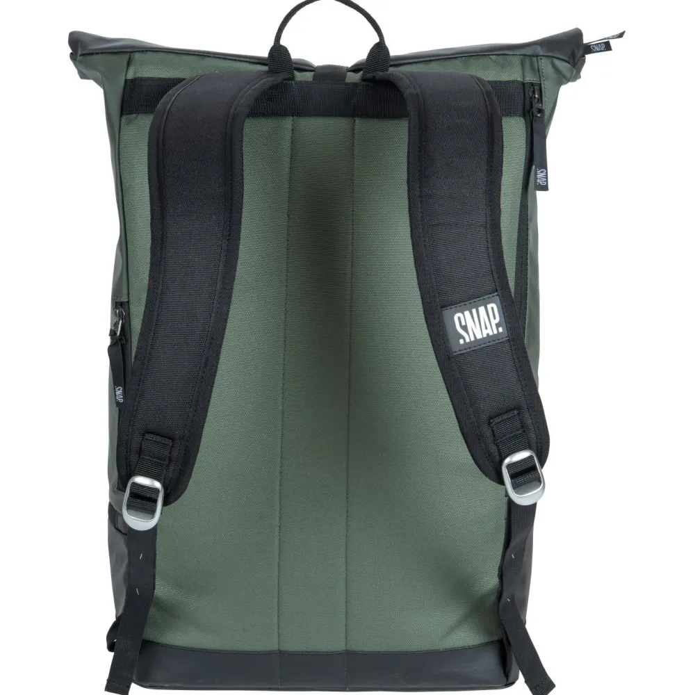 - Full Access 25 - Daypack>Snap Best