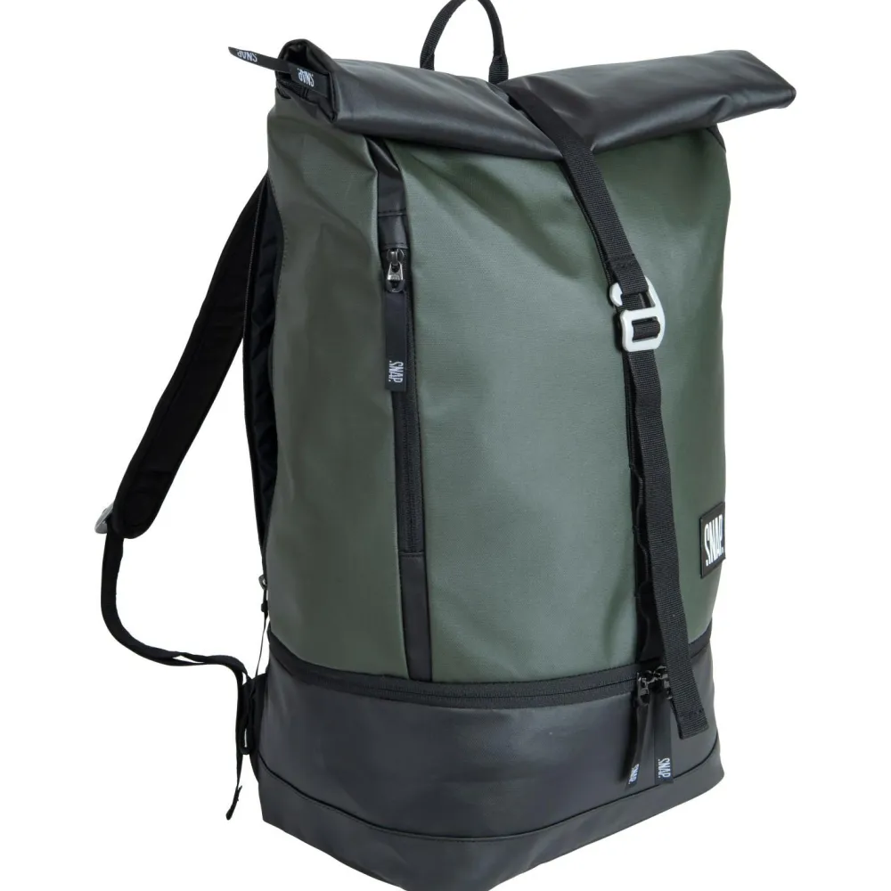 - Full Access 25 - Daypack>Snap Best
