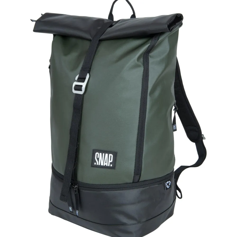 - Full Access 25 - Daypack>Snap Best