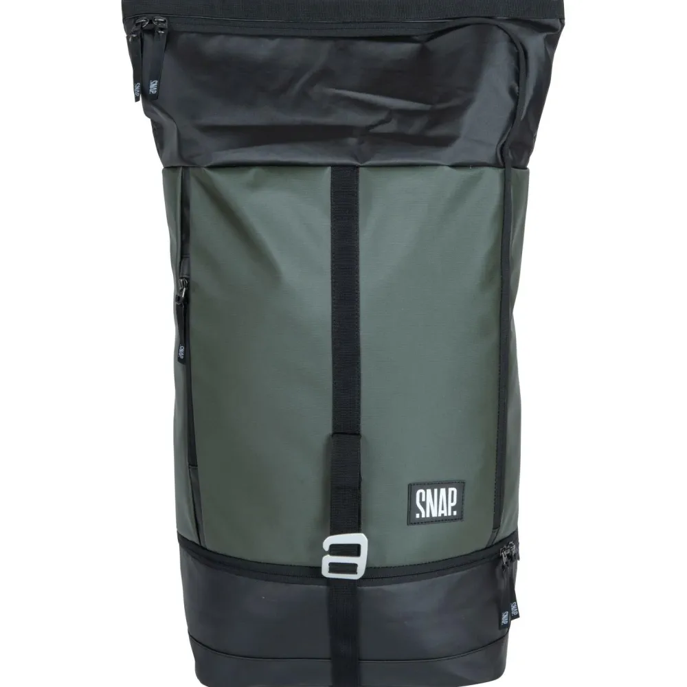- Full Access 25 - Daypack>Snap Best
