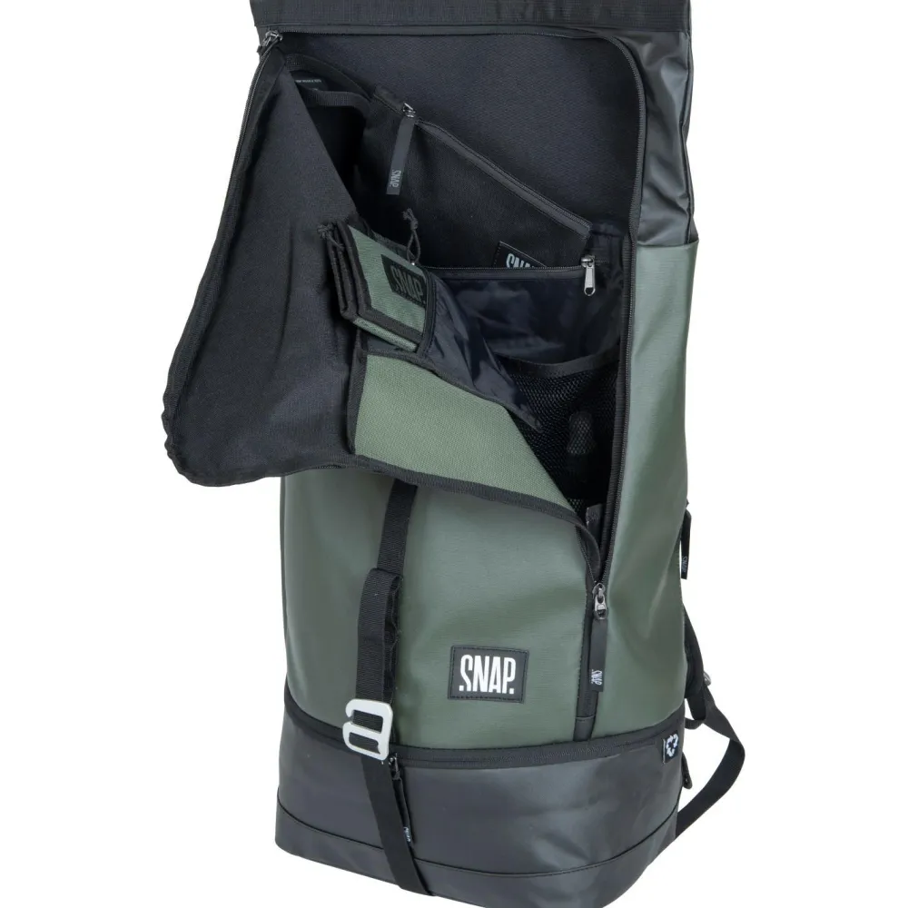 - Full Access 25 - Daypack>Snap Best