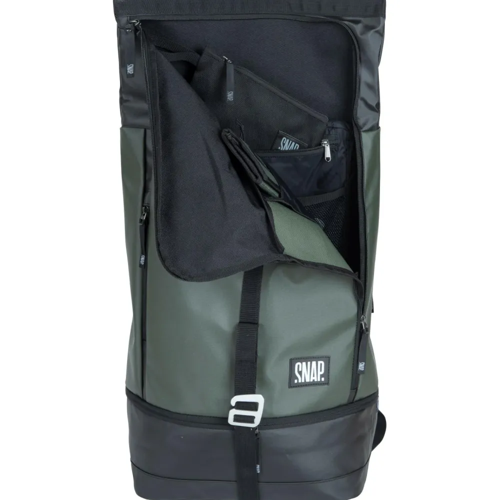 - Full Access 25 - Daypack>Snap Best