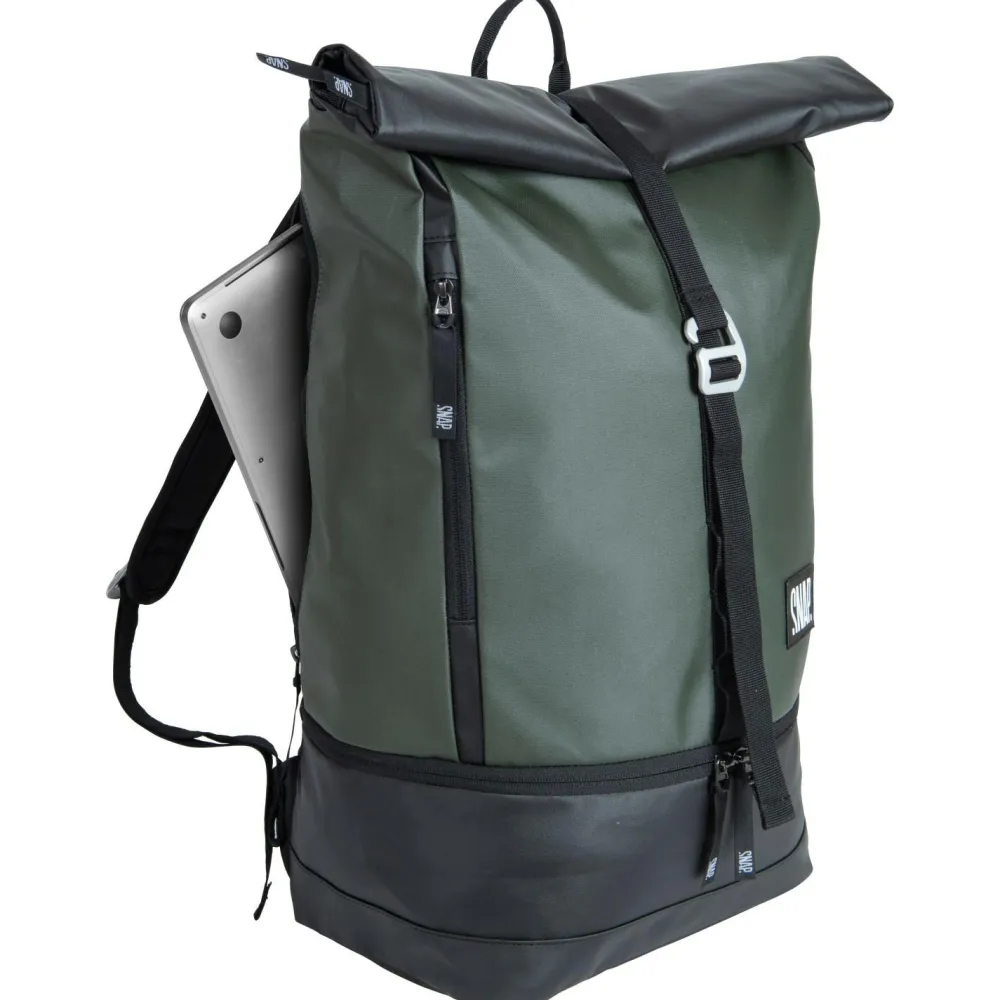 - Full Access 25 - Daypack>Snap Best