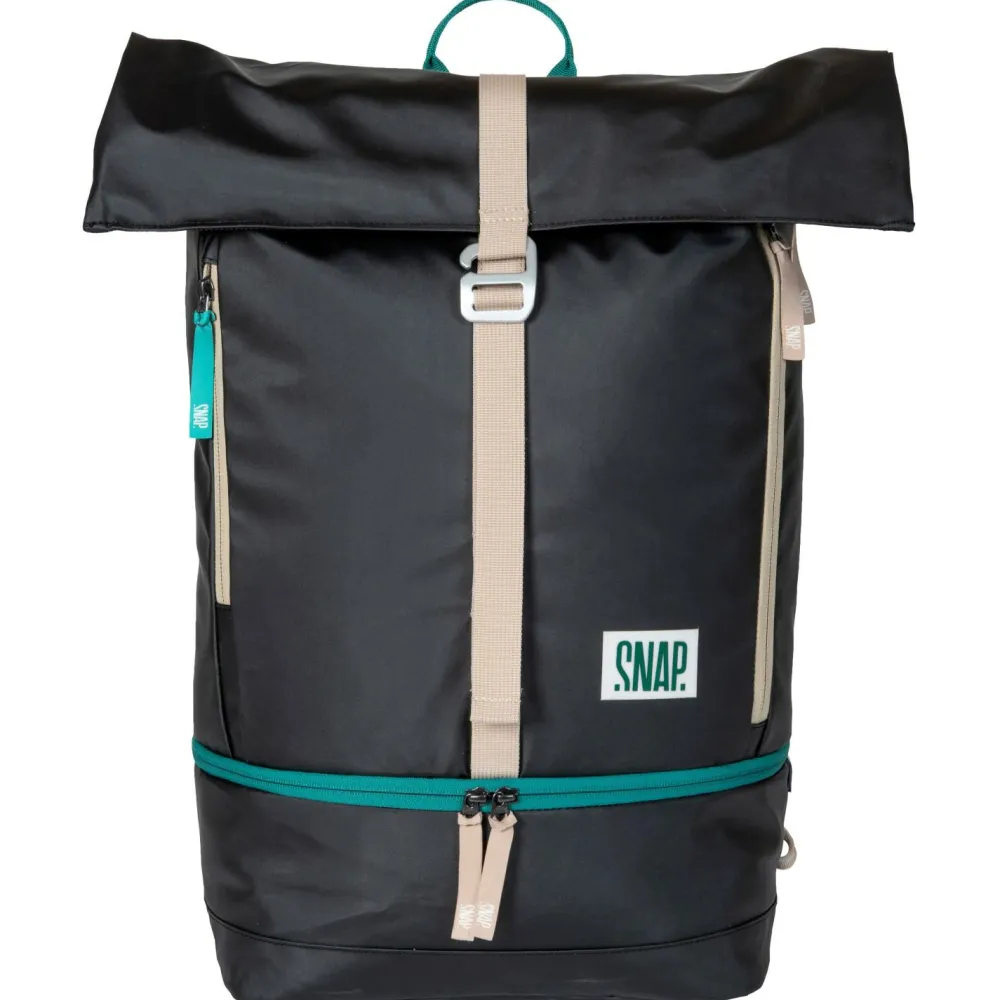 - Full Access 25 - Daypack>Snap Best