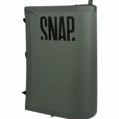 - Grand Stamina - Crashpad Crashpads