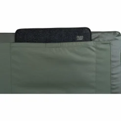 - Grand Stamina - Crashpad Crashpads