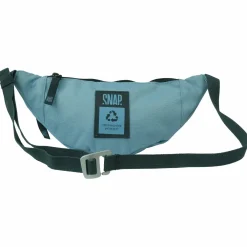 - Hip Bag - Hüfttasche>Snap New