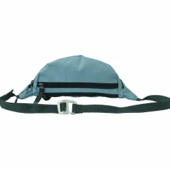 - Hip Bag - Hüfttasche><noscript><img width=