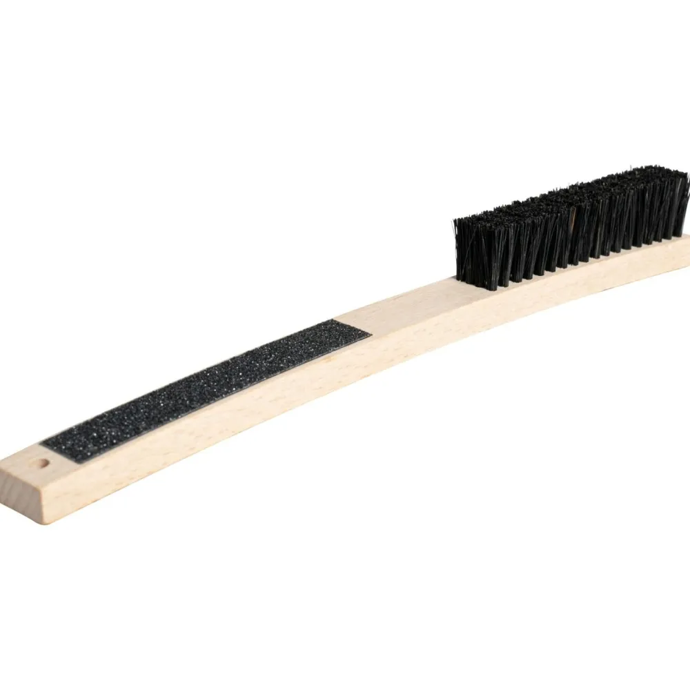 - Katana - Boulderbürste>Snap Discount