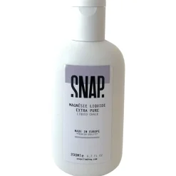 Snap - Liquid Chalk - Chalk