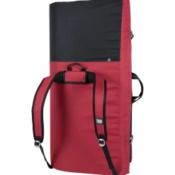 Snap - One - Crashpad^ Crashpads