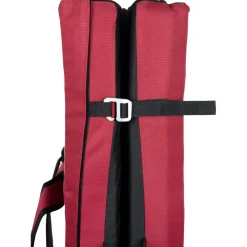 Snap - One - Crashpad^ Crashpads