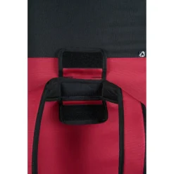 Snap - One - Crashpad^ Crashpads