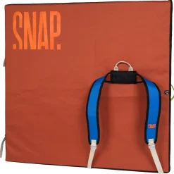 Snap - One - Crashpad^ Crashpads