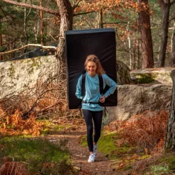 - Pad Belt><noscript><img width=