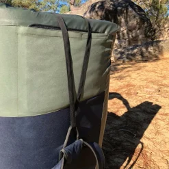 Best - Pad Bundle Crashpads