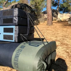 Best - Pad Bundle Crashpads