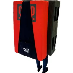 Discount - Pad Flap - Crashpad Tragesystem Crashpads