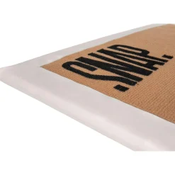 - Plaster - Crashpad Crashpads