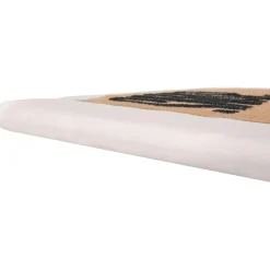 - Plaster - Crashpad Crashpads