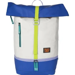 Snap - Roll Top 25 - Daypack