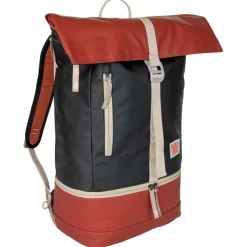 Snap - Roll Top 25 - Daypack