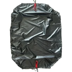 Snap - Rope Pack - Seilsack^ Seilsäcke & Seilzubehör