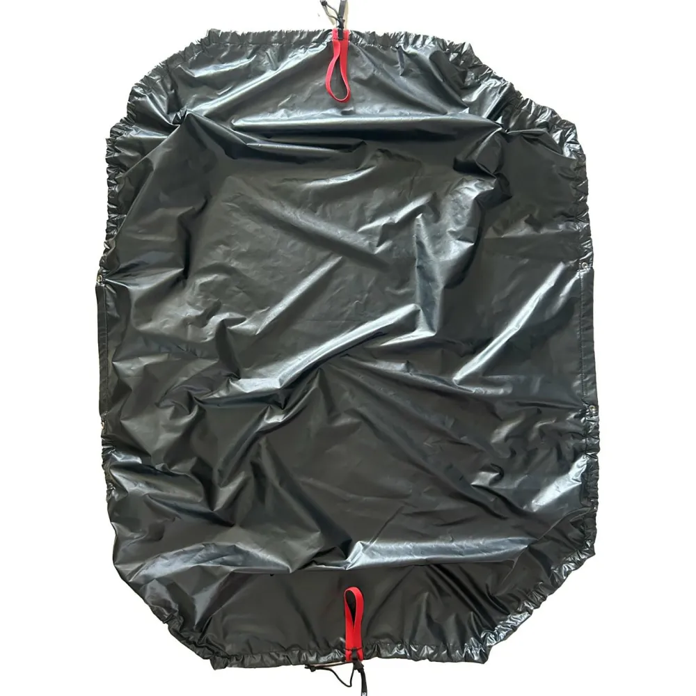 Snap - Rope Pack - Seilsack^ Seilsäcke & Seilzubehör