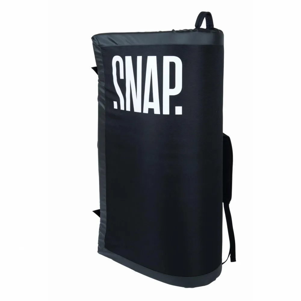 Snap - Stamina - Crashpad^ Crashpads