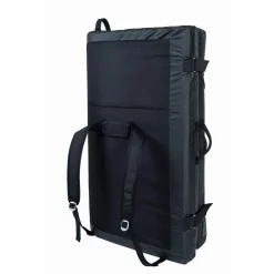 Snap - Stamina - Crashpad^ Crashpads