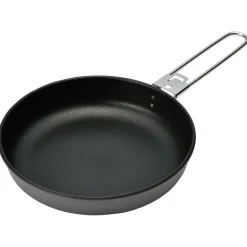 - Aluminium Non-Stick Cooker 1000 - Kochset><noscript><img width=