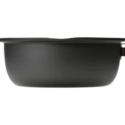 - Aluminium Non-Stick Cooker 1000 - Kochset><noscript><img width=