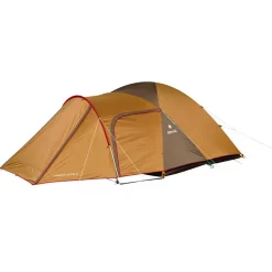 Sale - Amenity Dome M - 4-Personen Zelt Zelte