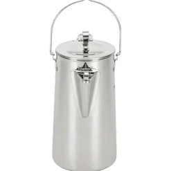 Hot - Classic Kettle 1.8 - Kanne Outdoor-Küche|Töpfe & Geschirr