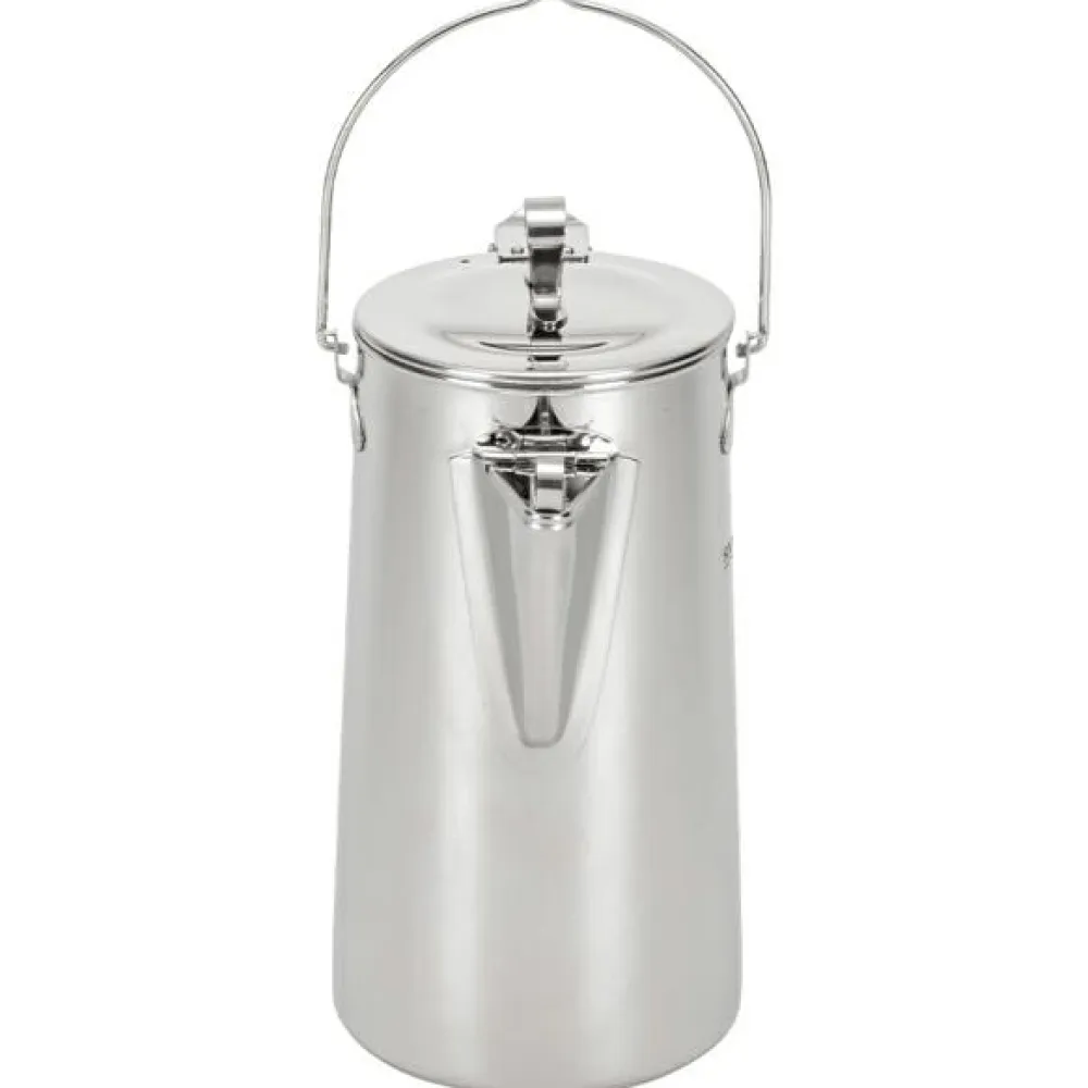 Hot - Classic Kettle 1.8 - Kanne Outdoor-Küche|Töpfe & Geschirr