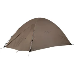 Snow Peak - Fal Pro. Air 2 - 2-Personen Zelt