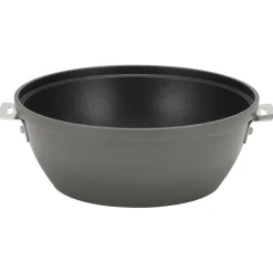 Snow Peak - Field Cooker Pro - Topf^ Outdoor-Küche|Töpfe & Geschirr