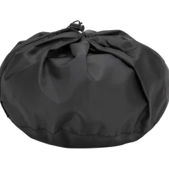 Snow Peak - Field Cooker Pro - Topf^ Outdoor-Küche|Töpfe & Geschirr