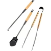 Snow Peak - Fire Tool Set Pro - Werkzeugset